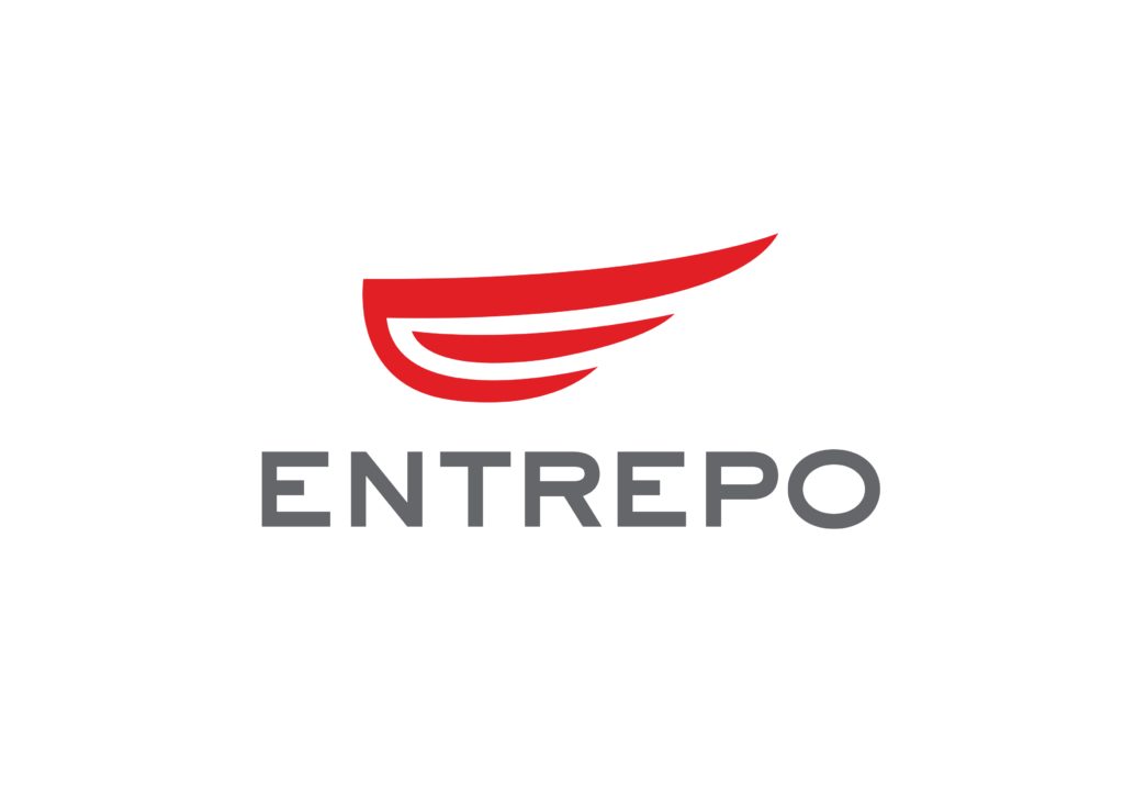 Entrepo